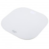 Adler AD8188 Fürdőszoba mérleg 180KG