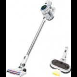 Adler ÁLLÓ PORSZÍVÓ (AD 7064)