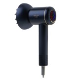 Adler Asler AD 2270b Hajszárító (AD 2270B)