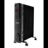 Adler Camry CR 7813 Olajradiátor (CR 7813)