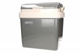 Adler Camry CR 8065 24 l, 21 mm szigetelés szürke hordozható hűtő