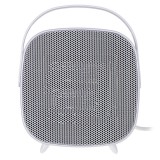 Adler Camry Premium CR7732 1500W 15m2 Időzítős Kerámia fűtőkészülék