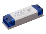 ADLER Led tápegység ADM-36-12 36W 12V