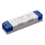 ADLER Led tápegység ADM-60-12 60W 12V