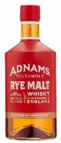 Adnams Rye Malt Whisky (47% 0,7L)
