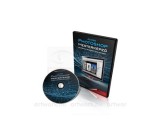 AdobeDVD Adobe Photoshop Mesterképző DVD