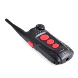 Adókészülék Aetertek AT-918C