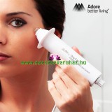 ADORE BETTER LIVING® OXY CARE Arcfiatalító készülék