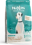 Adragna Naxos Adult Maxi Bivaly Monoprotein 3 kg