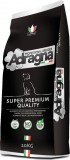 Adragna Professional Breeder Adult Maxi Hal Monoprotein 20 kg