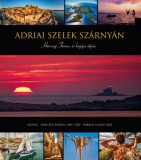Adriai szelek szárnyán