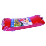 Adriatic Piros műanyag laphinta