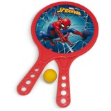 Adriatic Pókember: strandütő szett