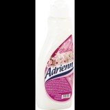 Adrienn fehér textilöblítő 1L