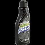 Adrienn fekete textil öblítő 1L