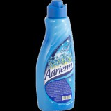 Adrienn kék textilöblítő 1L