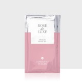 Adrienne Feller Rose de Luxe Arcolaj – mini termék 1 ml