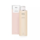 Adrienne Feller Rose de Luxe Micellás víz Tisztító, regeneráló, frissítő 200 ml