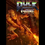 Adult Swim Games Duck Game (PC - Steam elektronikus játék licensz)