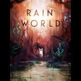 Adult Swim Games Rain World (PC - Steam elektronikus játék licensz)