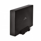 ADVANCE BX-308U3 Velocity Disk S8 3.5˝ SATA USB 3.0 külső ház fekete