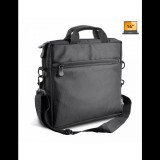 Advance FIRSTLINE 14" notebook táska fekete (NB4014) (NB4014)