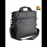 Advance FIRSTLINE 16" notebook táska fekete (NB4016) (NB4016)