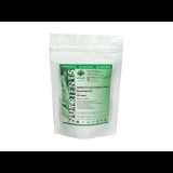 Advanced Eye Pack szemvédő 28 napi vitamincsomag 120 kapszula - G&G