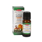 Adventi fűszerek 10 ml