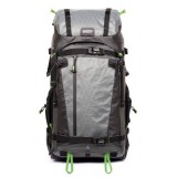 AdvesPhoto MindShift Gear BackLight Elite 45L Szürke Hátizsák
