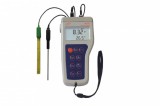 Adwa Hordozható pH mértő - AD-132 pH (ORP) Temp mérő