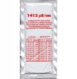 ADWA kalibráló folyadék EC mérő műszerhez 20ml