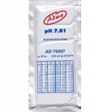 ADWA kalibráló folyadék pH mérő műszerhez 20ml