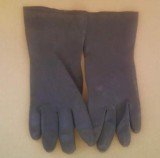 Adwa Méhészkesztyű neoprén 0,7 mm vastag (méret kiválasztása a kosárban)