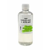 Adwa PH kalibráló oldat - ORP kalibráló oldat +470 mV 50ml