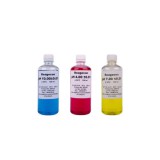 Adwa PH kalibráló oldat - SCHARLAU pH puffer készlet 3x100 ml