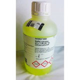 Adwa SCHARLAU pH 7,00 puffer oldat 1 Liter