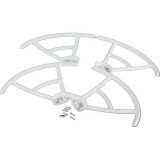 AEE AP10 propeller védő 4db/doboz