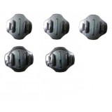 AEE Öntapodós rögzítő készlet