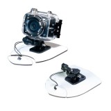 AEE rögzítőkészlet szörfdeszkához