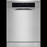 AEG 7000 GlassCare FFB76707PM (911417432)