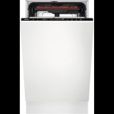 AEG 7000 GlassCare FSE74527P (FSE74527P)