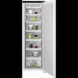 AEG 7000 No Frost TB7NA181EC (922784340)