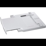 AEG A1WYHSK2 Mosó- és szárítógép összeépítő keret (A1WYHSK2)