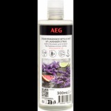 AEG A2WASF00 Steam Fragnance gőzmosógéphez