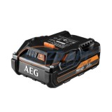 AEG Akkumulátor 18V PRO Li-ion 3Ah (L1830RHD)