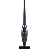 AEG AS52CB18DB Rúdporszívó Akkumulátor Száraz Porzsák nélküli 0,3 L 29 W Fekete 2 Ah