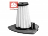 AEG CX7-1-30EB / Electrolux EERC70EB Porszívó Hepa Filter 4055420865 Gyári