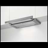 AEG DPE5660M Páraelszívó - Inox (DPE5660M)