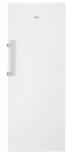 AEG egyajtós hűtőszekrény 309L, fehér (RKB333E2DW)